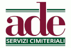 ADE - Societ del Comune di Parma